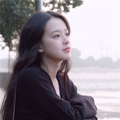 村山靖 - 热门美剧全集在线观看 - 云端看剧